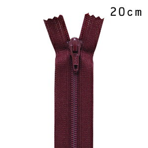 YKK tbgjbgt@Xi[ ~߁i25FKj 20cm 048.C 08Co99_