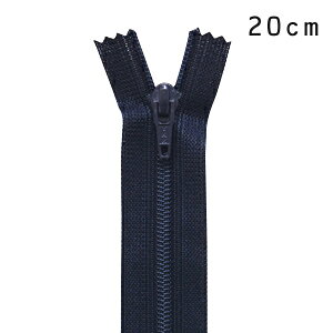 YKK tbgjbgt@Xi[ ~߁i25FKj 20cm 169.fB[vlCr[ 08Co99_