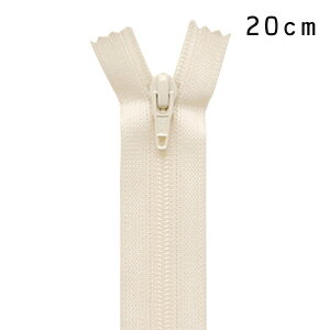 YKK tbgjbgt@Xi[ ~߁i25FKj 20cm 801. 08Co99_