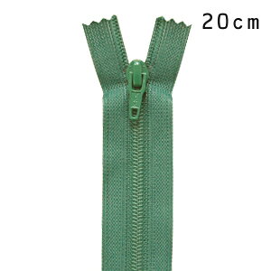 YKK tbgjbgt@Xi[ ~߁i25FKj 20cm 829.AeB[NO[ 08Co99_