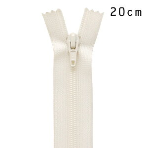 YKK tbgjbgt@Xi[ ~߁i25FKj 20cm 841.It 08Co99_