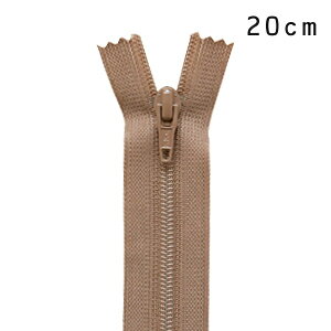 YKK tbgjbgt@Xi[ ~߁i25FKj 20cm 854.AbV[YuE 08Co99_