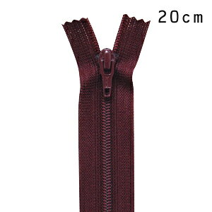 YKK tbgjbgt@Xi[ ~߁i25FKj 20cm 864.}[ 08Co99_