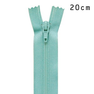 YKK tbgjbgt@Xi[ ~߁i25FKj 20cm 904.EH[^[O[ 08Co99_