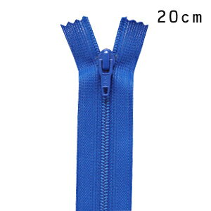 YKK tbgjbgt@Xi[ ~߁i25FKj 20cm 918.u[ 08Co99_