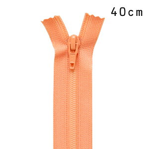 YKK tbgjbgt@Xi[ ~߁i25FKj 40cm 522.N[IW 08Co99_