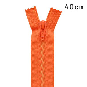 YKK tbgjbgt@Xi[ ~߁i25FKj 40cm 523.IW 08Co99_