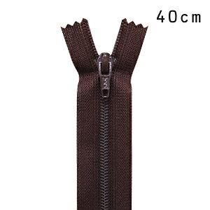 YKK tbgjbgt@Xi[ ~߁i25FKj 40cm 570.r^[`R 08Co99_