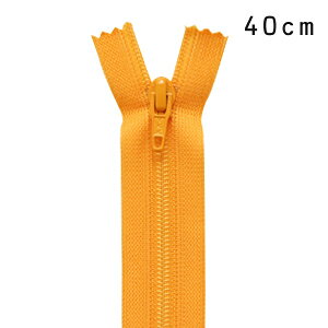 YKK tbgjbgt@Xi[ ~߁i25FKj 40cm 056.CgIW 08Co99_