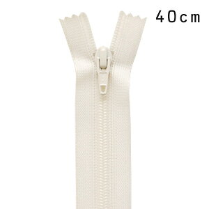 YKK tbgjbgt@Xi[ ~߁i25FKj 40cm 841.It 08Co99_