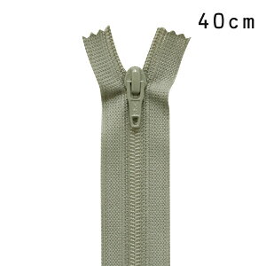 _Ԍ20%OFF^ YKK tbgjbgt@Xi[ ~߁i25FKj 40cm 912.CgXO[ 08Co99_