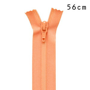 YKK tbgjbgt@Xi[ ~߁i25FKj 56cm 522.N[IW 08Co99_