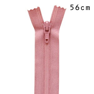 _Ԍ20%OFF^ YKK tbgjbgt@Xi[ ~߁i25FKj 56cm 070.I[h[Y 08Co99_