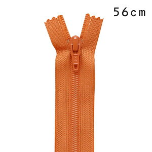 YKK tbgjbgt@Xi[ ~߁i25FKj 56cm 807.X[L[IW 08Co99_