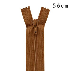 _Ԍ20%OFF^ YKK tbgjbgt@Xi[ ~߁i25FKj 56cm 859.tHbNXuE 08Co99_