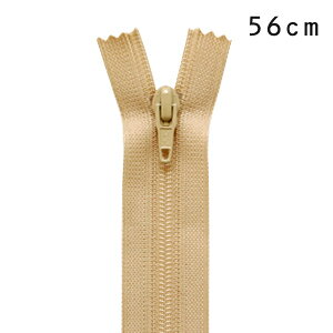 _Ԍ20%OFF^ YKK tbgjbgt@Xi[ ~߁i25FKj 56cm 892.XL 08Co99_