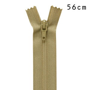 _Ԍ20%OFF^ YKK tbgjbgt@Xi[ ~߁i25FKj 56cm 896.nVo~C 08Co99_