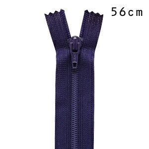 YKK tbgjbgt@Xi[ ~߁i25FKj 56cm 915.iXTL 08Co99_