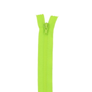 _Ԍ10%OFF^ YKK tbgjbgt@Xi[ ~߁i25FKj 100cm 535.uCG[O[ 08Co99_