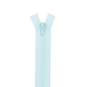 _Ԍ10%OFF^ YKK tbgjbgt@Xi[ ~߁i25FKj 100cm 542.ACXu[ 08Co99_