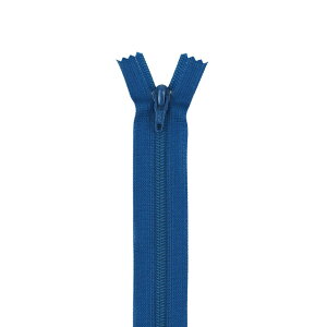 _Ԍ10%OFF^ YKK tbgjbgt@Xi[ ~߁i25FKj 100cm 558.ڗ 08Co99_