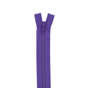 YKK tbgjbgt@Xi[ ~߁i25FKj 100cm 559.p[v 08Co99_