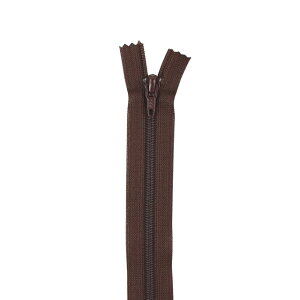 YKK tbgjbgt@Xi[ ~߁i25FKj 100cm 570.r^[`R 08Co99_