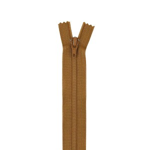 YKK tbgjbgt@Xi[ ~߁i25FKj 100cm 022.uEI[J[ 08Co99_