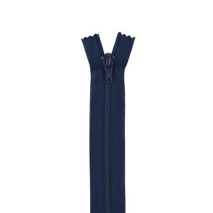 YKK tbgjbgt@Xi[ ~߁i25FKj 100cm 058.~bhiCgu[ 08Co99_