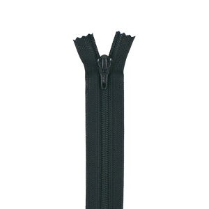 YKK tbgjbgt@Xi[ ~߁i25FKj 100cm 075._[N`R[O[ 08Co99_