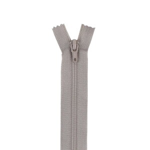 YKK tbgjbgt@Xi[ ~߁i25FKj 100cm 134.Ip[OC 08Co99_