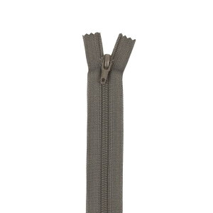 YKK tbgjbgt@Xi[ ~߁i25FKj 100cm 405.g[v 08Co99_