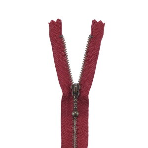 _Ԍ20%OFF^ YKK ^t@Xi[i3GKB DNDBL Cj AeB[NS[h ~ 15cm 527.{h[ 08Co99_