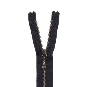 _Ԍ20%OFF^ YKK ^t@Xi[i3GKB DNDBL Cj AeB[NS[h ~ 15cm 580. 08Co99_