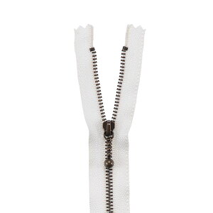 _Ԍ20%OFF^ YKK ^t@Xi[i3GKB DNDBL Cj AeB[NS[h ~ 15cm 841.It 08Co99_