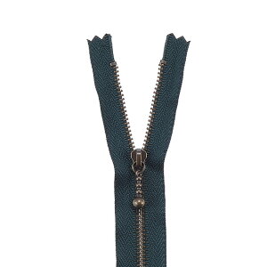 YKK ^t@Xi[i3GKB DNDBL Cj AeB[NS[h ~ 20cm 890.{gO[ 08Co99_