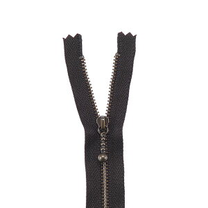 YKK ^t@Xi[i3GKB DNDBL Cj AeB[NS[h ~ 20cm 916. 08Co99_