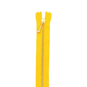 _Ԍ20%OFF^ YKK ^t@Xi[i3G DNDBL Cj S[h ~ 15cm 506.}uLC 08Co99_