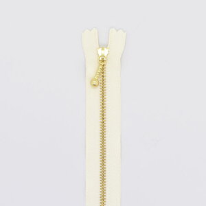 _Ԍ20%OFF^ YKK ^t@Xi[i3G DNDBL Cj S[h ~ 15cm 801. 08Co99_