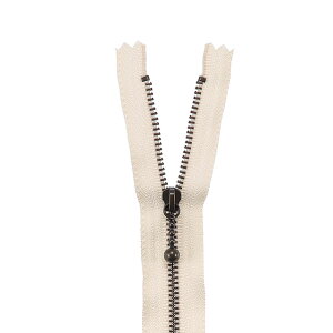 _Ԍ20%OFF^ YKK ^t@Xi[i3GKB DNDBL Cj AeB[NS[h ~ 15cm 801. 08Co99_