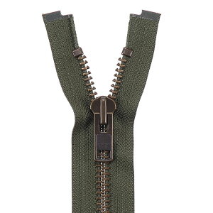 YKK ^t@Xi[i10GKB DA OPj AeB[NS[h I[v 100cm 566.XO[ 08Co99_