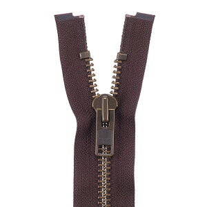 YKK ^t@Xi[i10GKB DA OPj AeB[NS[h I[v 100cm 570.r^[`R 08Co99_