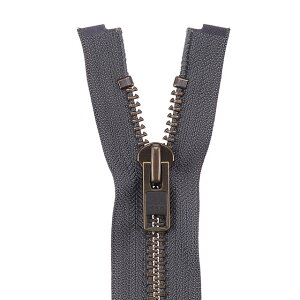 YKK ^t@Xi[i10GKB DA OPj AeB[NS[h I[v 100cm 405.g[v 08Co99_