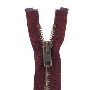 YKK ^t@Xi[i10GKB DA OPj AeB[NS[h I[v 100cm 864.}[ 08Co99_