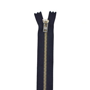 YKK W[Ypt@Xi[ CWbv ~߁i5YN-GS-Cj 20cm Vo[ 169.lCr[ 08Co99_