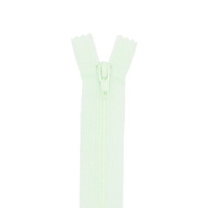 YKK tbgjbgt@Xi[ ~߁i25FKj 20cm 184.KԐF 08Co99_