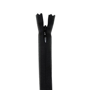 _Ԍ10%OFF^ YKK RV[t@Xi[ ~߁i2ccj 80cm 580. 08Co99_