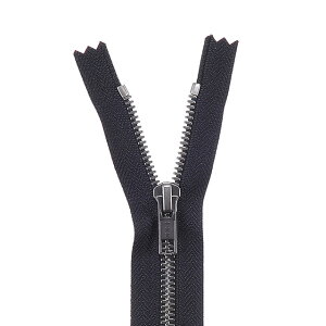 YKK ^t@Xi[ GNZi5SGWH DA Cj AeB[NVo[ ~ 20cm 580. 08Co99_