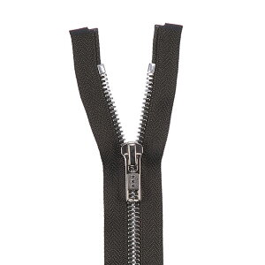 YKK ^t@Xi[ GNZi5SGWP DA OPj Vo[ I[v 100cm 223.I[u 08Co99_