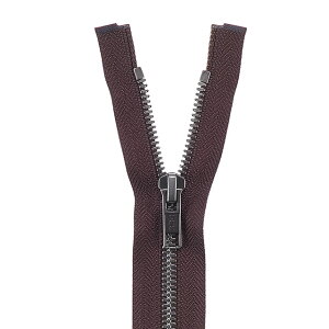 YKK ^t@Xi[ GNZi5SGWH DA OPj AeB[NVo[ I[v 100cm 570.r^[`R 08Co99_